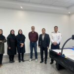 نتایج مسابقات ورزشی کارکنان شهرداری بیرجند گرامیداشت دهه امامت و ولایت اعام شد